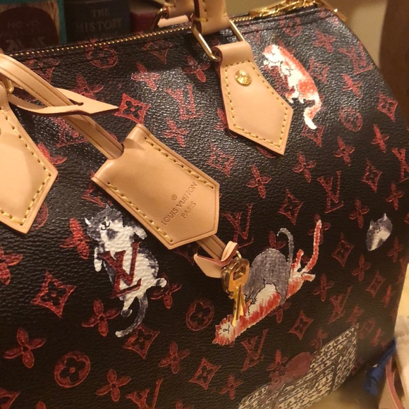 ❌SOLD❌ - Picture 3 of 8